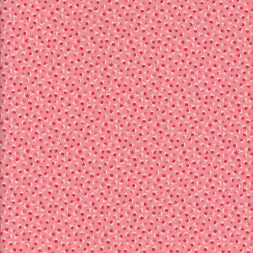 1930s Reproduction Fabric | 30's Reproduction Fabric Fat Quarters